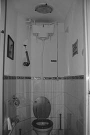 wc wc